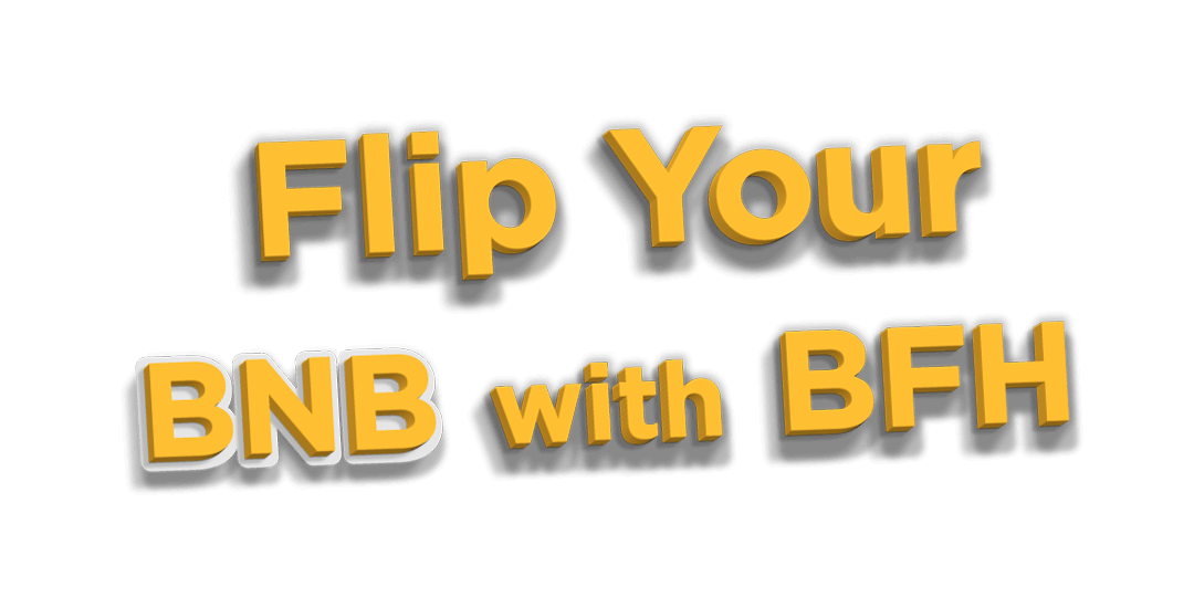 bfh-title