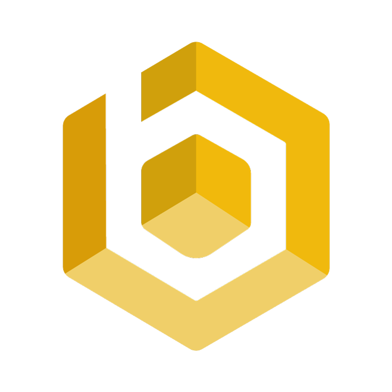 bfh-logo