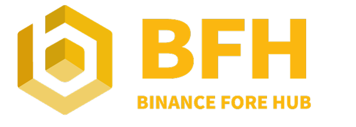 bfh-logo