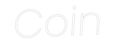 bfh-logo