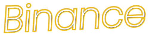bfh-logo