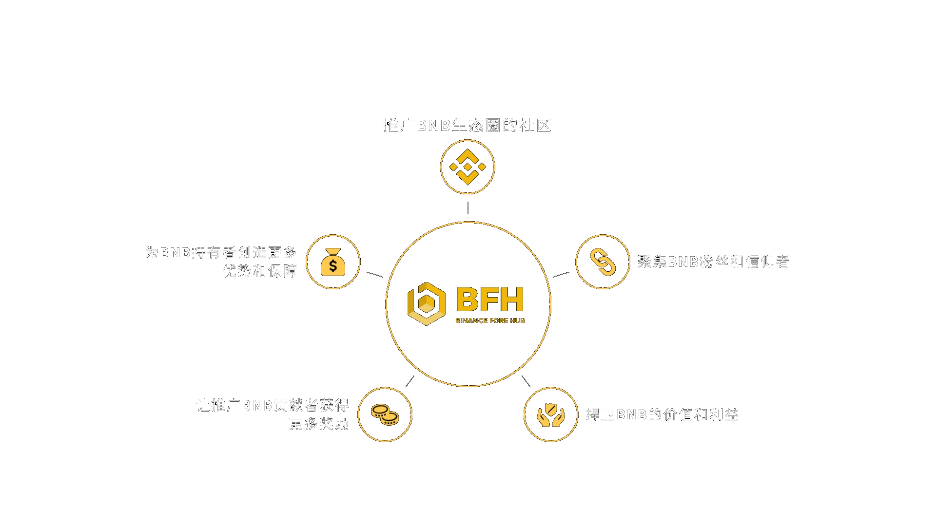 what is bfh